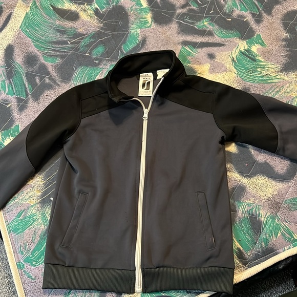 8Y Size Kids Sweater - Picture 3 of 4